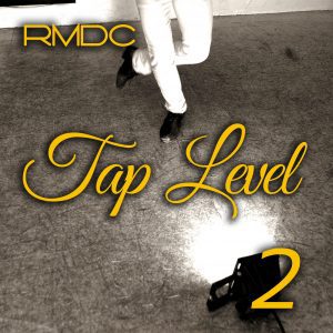 RMDC Tap Level 2