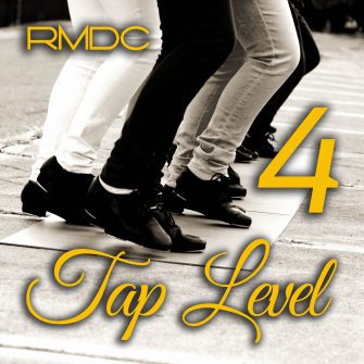 RMDC Tap Level 4