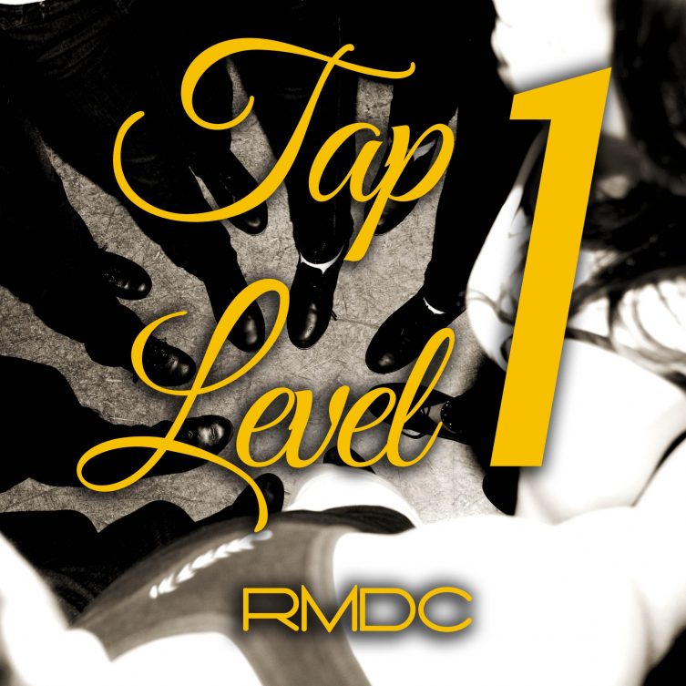 RMDC Tap Level 1