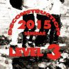 Seminar Level 3
