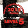 Seminar Level 5