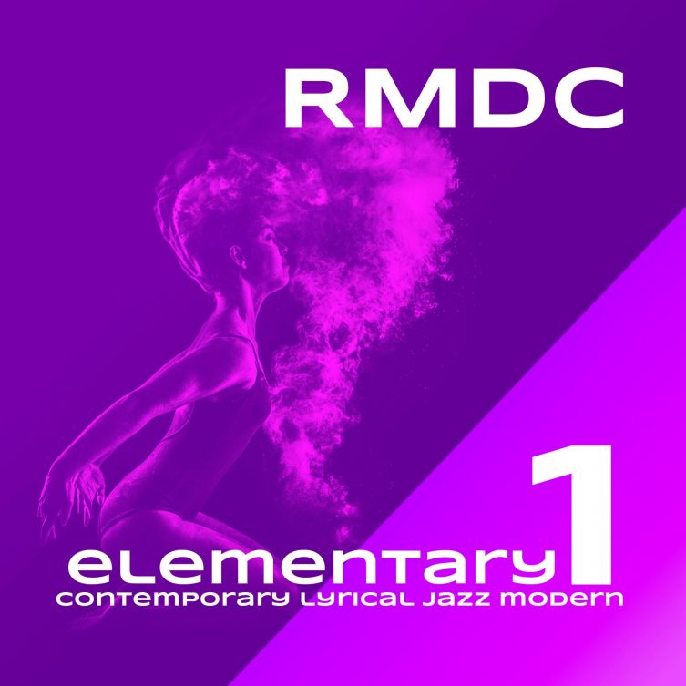 RMDC Contemporary Elementary 1