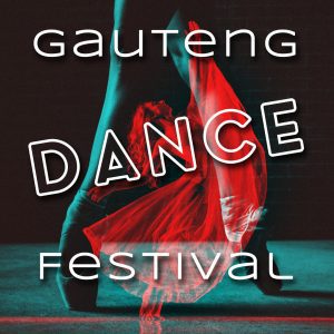 Gauteng Dance Festival