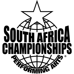 South African Champs of the Performing Arts